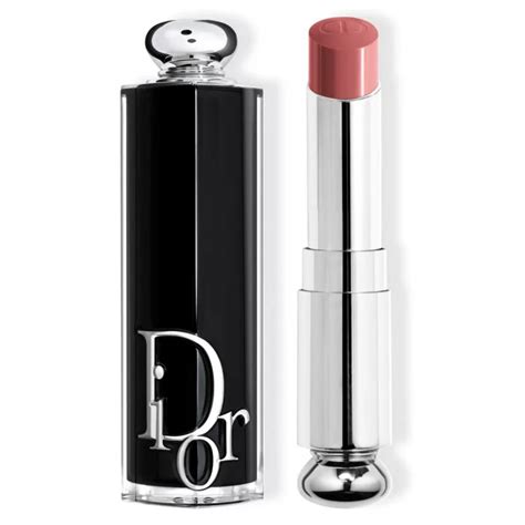 dior addict shine lipstick 422|best selling Dior lipstick shade.